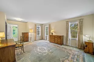 1150 Willow Ln, Northbrook, IL 60062 - Photo 30