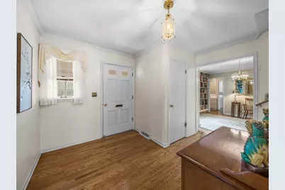 1150 Willow Lane, Northbrook, IL 60062 - Photo 8