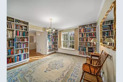 1150 Willow Lane, Northbrook, IL 60062 - Photo 28