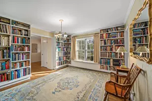 1150 Willow Ln, Northbrook, IL 60062 - Photo 28