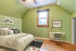 516 N Emroy Ave, Elmhurst, IL 60126 - Photo 22