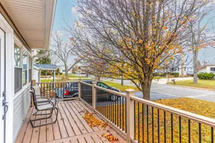 516 N Emroy Ave, Elmhurst, IL 60126 - Photo 4