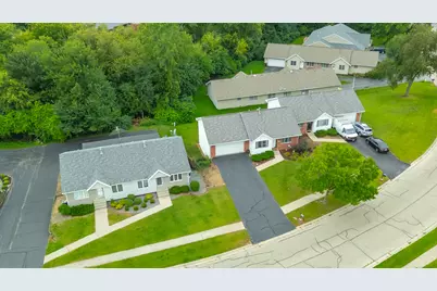 3786-3788 Sage Drive, Rockford, IL 61114 - Photo 14