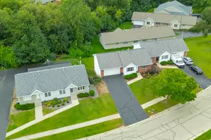 3786-3788 Sage Dr, Rockford, IL 61114 - Photo 14