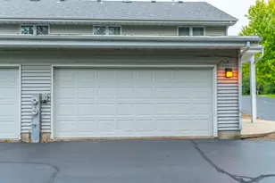 3786-3788 Sage Dr, Rockford, IL 61114 - Photo 4