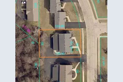 3786-3788 Sage Drive, Rockford, IL 61114 - Photo 18