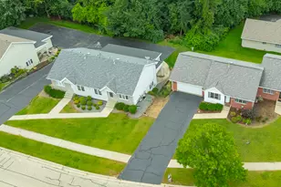 3786-3788 Sage Dr, Rockford, IL 61114 - Photo 12