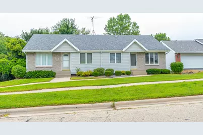 3786-3788 Sage Drive, Rockford, IL 61114 - Photo 8