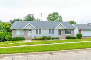 3786-3788 Sage Dr, Rockford, IL 61114 - Photo 8