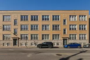 2714 N Kedzie Ave, Chicago, IL 60647 - Photo 1