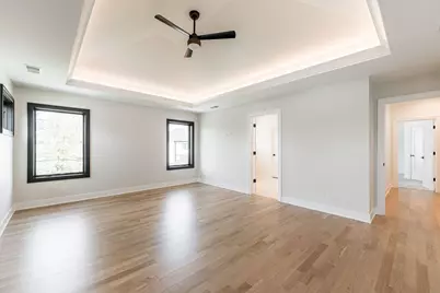 416 Chicago Avenue, Downers Grove, IL 60515 - Photo 12