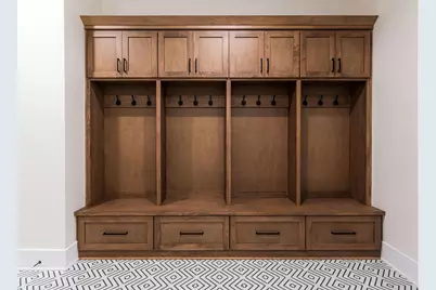 416 Chicago Avenue, Downers Grove, IL 60515 - Photo 10