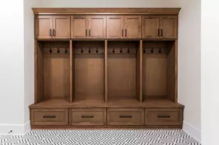 416 Chicago Ave, Downers Grove, IL 60515 - Photo 10