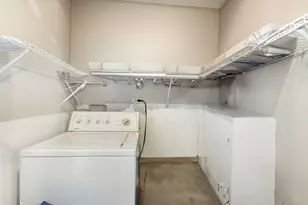 1433 Burnham Ave, Calumet City, IL 60409 - Photo 10