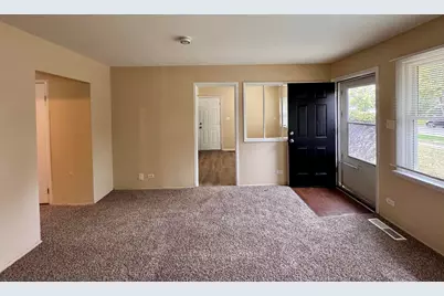 14708 Shepard Drive, Dolton, IL 60419 - Photo 4