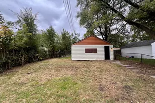 14708 Shepard Dr, Dolton, IL 60419 - Photo 20