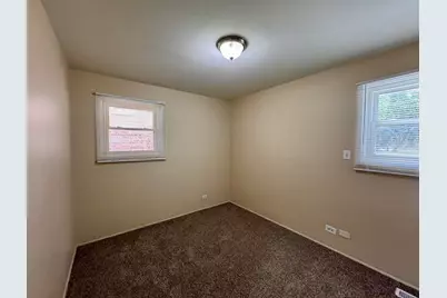 14708 Shepard Drive, Dolton, IL 60419 - Photo 14