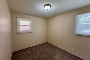 14708 Shepard Dr, Dolton, IL 60419 - Photo 14