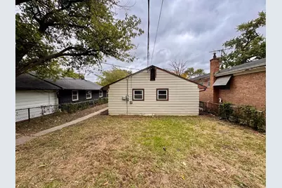 14708 Shepard Drive, Dolton, IL 60419 - Photo 22