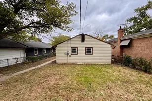 14708 Shepard Dr, Dolton, IL 60419 - Photo 22