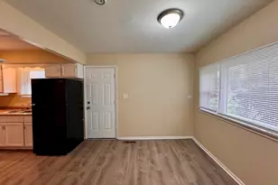 14708 Shepard Dr, Dolton, IL 60419 - Photo 6