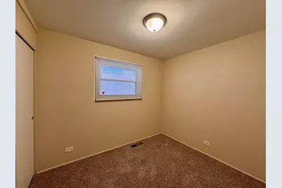 14708 Shepard Drive, Dolton, IL 60419 - Photo 12