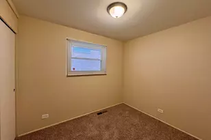 14708 Shepard Dr, Dolton, IL 60419 - Photo 12