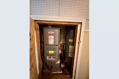 14708 Shepard Drive, Dolton, IL 60419 - Photo 18