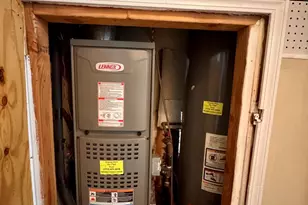 14708 Shepard Dr, Dolton, IL 60419 - Photo 18