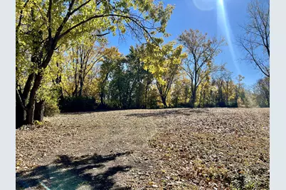 2175 Old Police Park Road, Saint John, IL 61873 - Photo 18