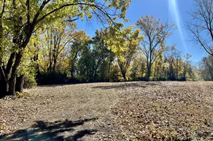 2175 Old Police Park Rd, Saint John, IL 61873 - Photo 18