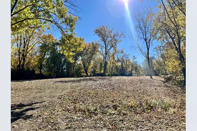 2175 Old Police Park Road, Saint John, IL 61873 - Photo 2