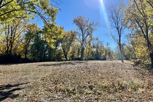 2175 Old Police Park Rd, Saint John, IL 61873 - Photo 2