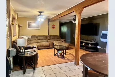 2175 Old Police Park Road, Saint John, IL 61873 - Photo 6