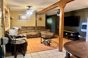 2175 Old Police Park Rd, Saint John, IL 61873 - Photo 6