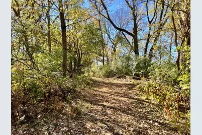 2175 Old Police Park Road, Saint John, IL 61873 - Photo 22