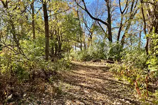 2175 Old Police Park Rd, Saint John, IL 61873 - Photo 22