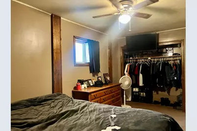 2175 Old Police Park Road, Saint John, IL 61873 - Photo 10