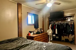 2175 Old Police Park Rd, Saint John, IL 61873 - Photo 10