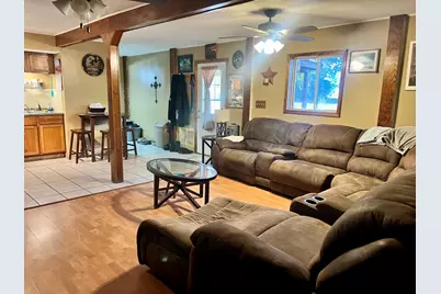 2175 Old Police Park Road, Saint John, IL 61873 - Photo 4