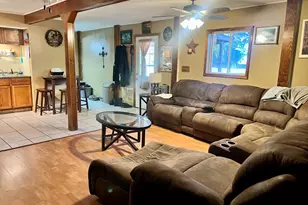 2175 Old Police Park Rd, Saint John, IL 61873 - Photo 4