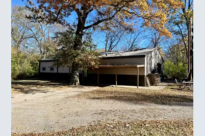 2175 Old Police Park Road, Saint John, IL 61873 - Photo 1