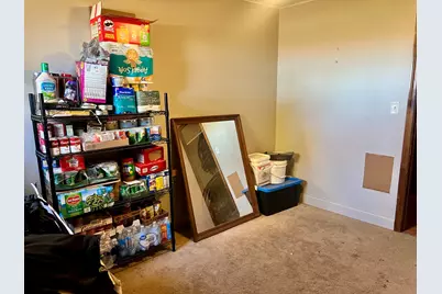 2175 Old Police Park Road, Saint John, IL 61873 - Photo 12