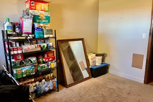 2175 Old Police Park Rd, Saint John, IL 61873 - Photo 12