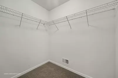 [Address not provided], Plainfield, IL 60585 - Photo 36