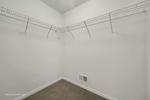 [Address not provided], Plainfield, IL 60585 - Photo 36