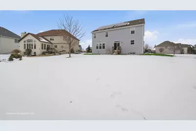 [Address not provided], Plainfield, IL 60585 - Photo 46