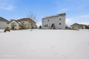 [Address not provided], Plainfield, IL 60585 - Photo 46