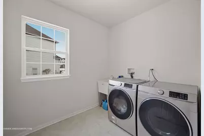 [Address not provided], Plainfield, IL 60585 - Photo 24