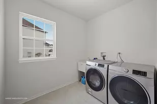 [Address not provided], Plainfield, IL 60585 - Photo 24